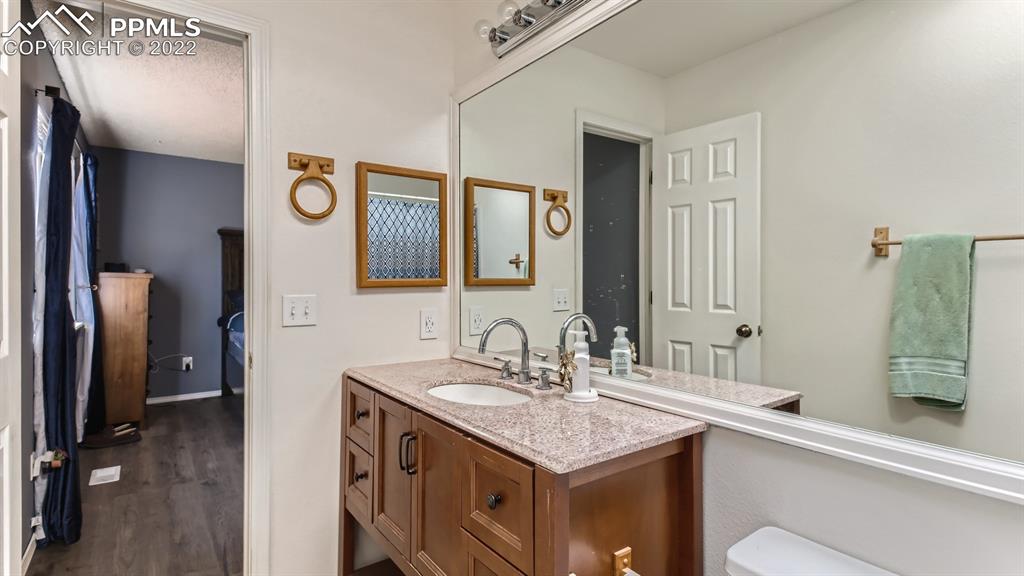 Listing 9818283, Image 14 of 27