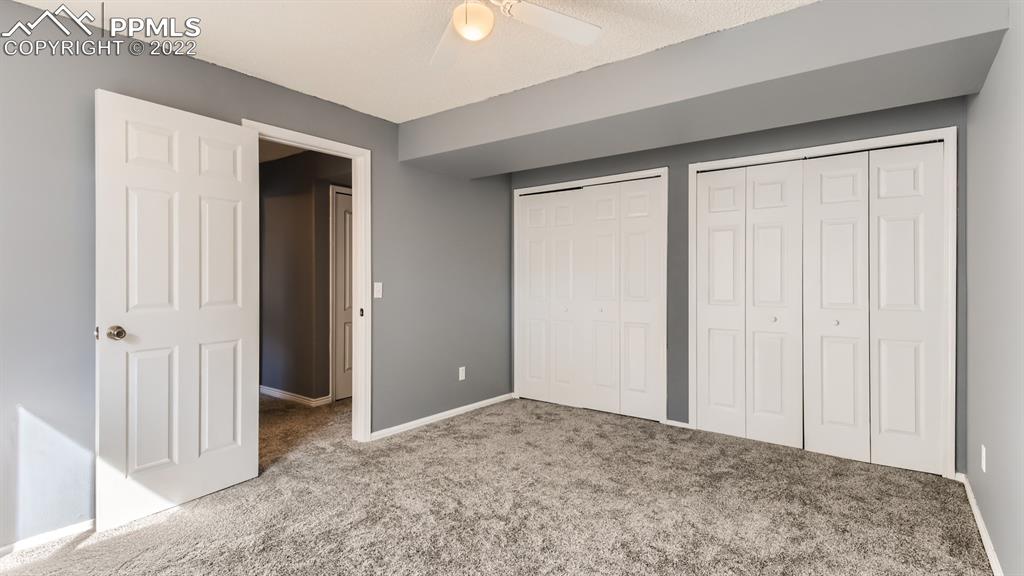 Listing 9818283, Image 21 of 27
