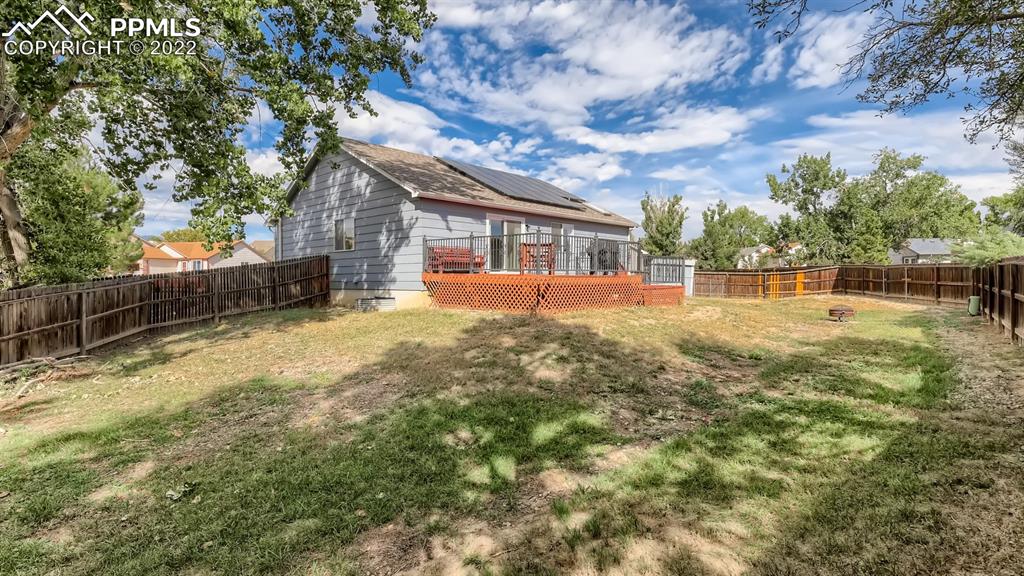 Listing 9818283, Image 27 of 27