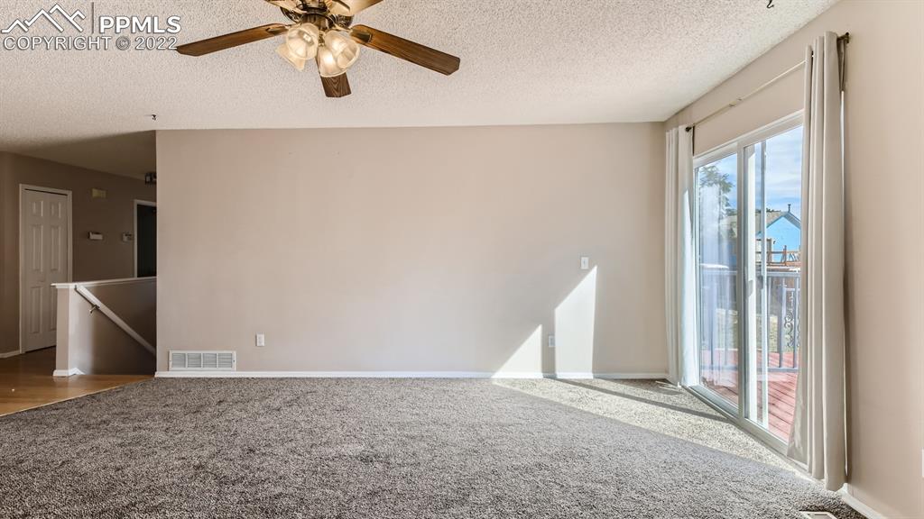 Listing 9818283, Image 6 of 27
