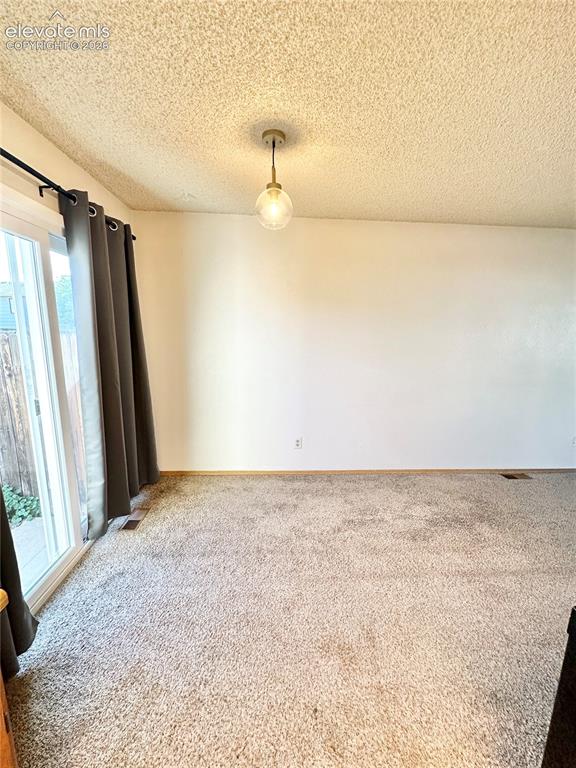 Image 3 of 11: Other