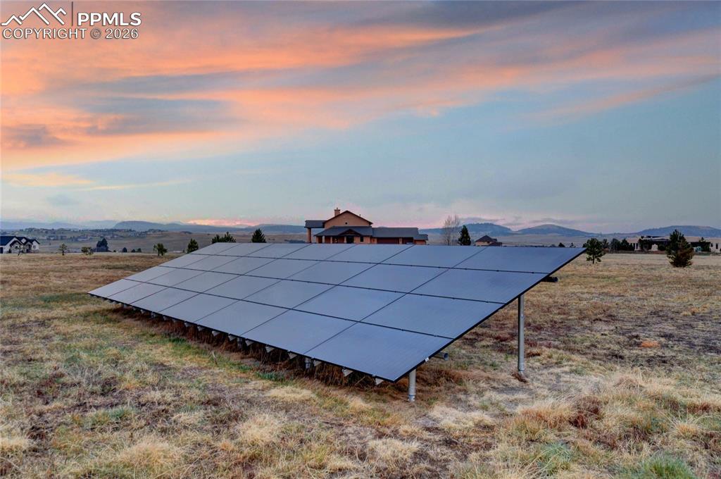 Image 35 of 44: Solar Panel