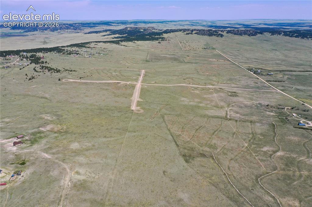 Image 12 of 14: Aerial View