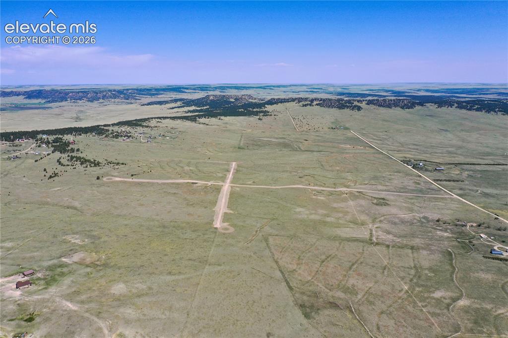 Image 13 of 14: Aerial View