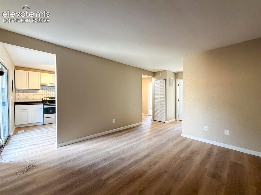 Image 8 of 45: Living Room
