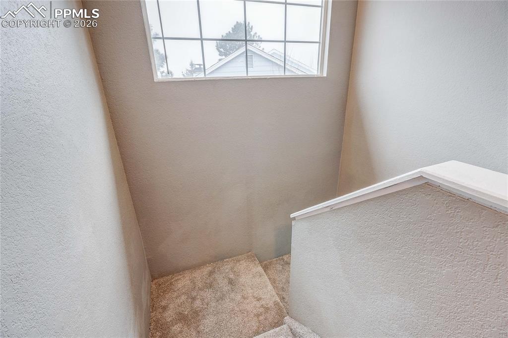 Image 22 of 39: Other