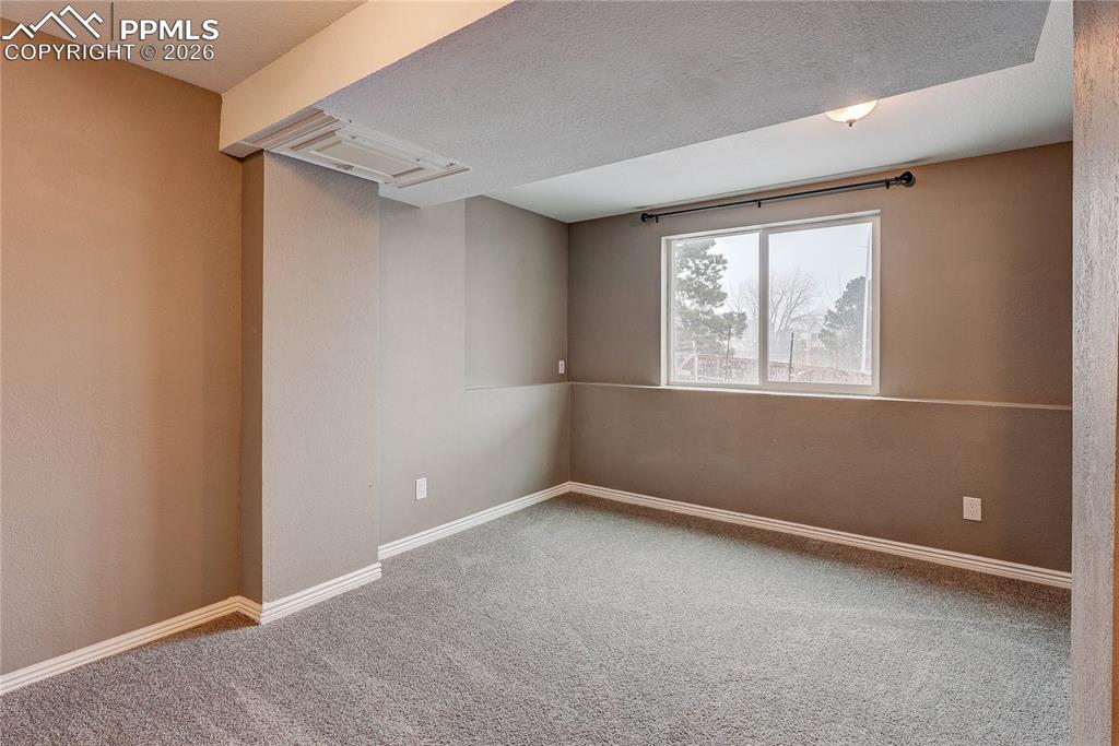 Image 25 of 39: Other