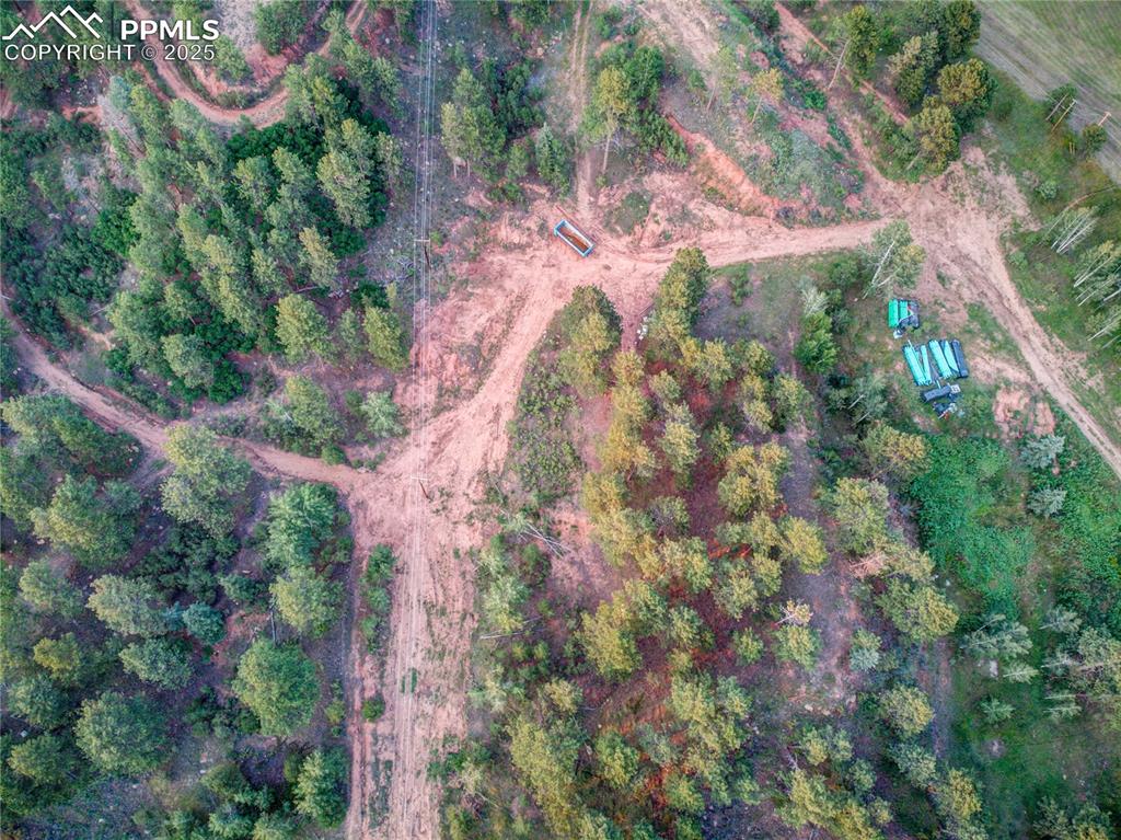 Image 10 of 22: Aerial View