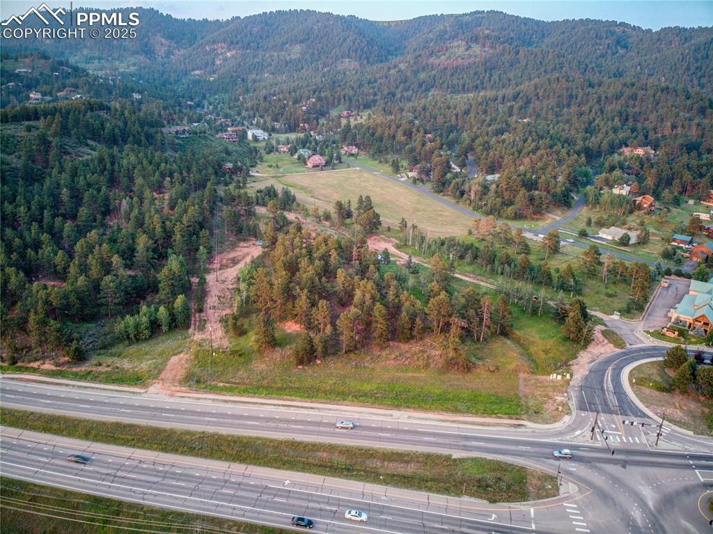 Image 11 of 22: Aerial View