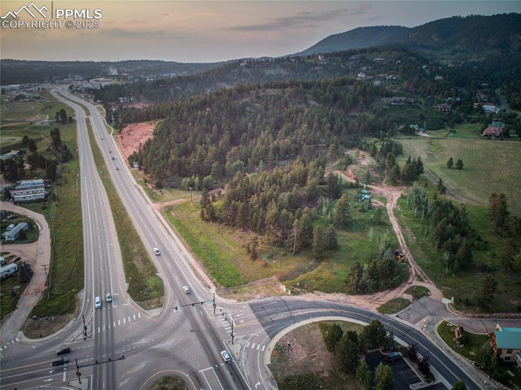 Image 13 of 22: Aerial View