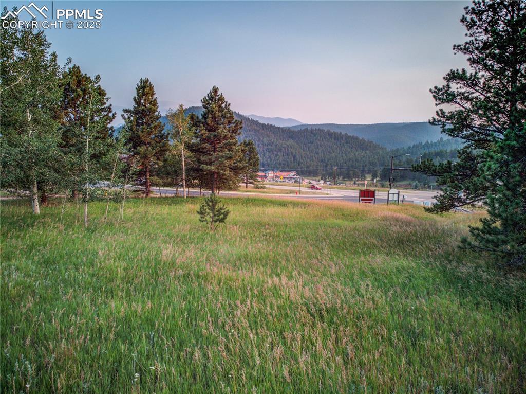 Image 18 of 22: View