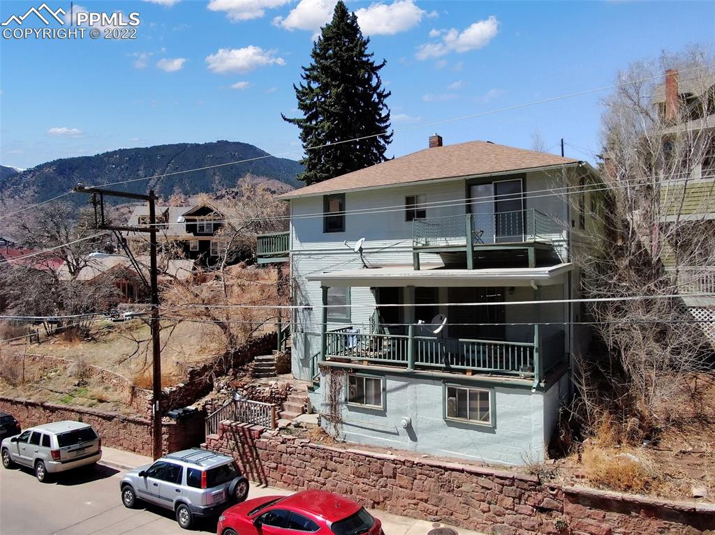Listing 9822063, Image 1 of 34