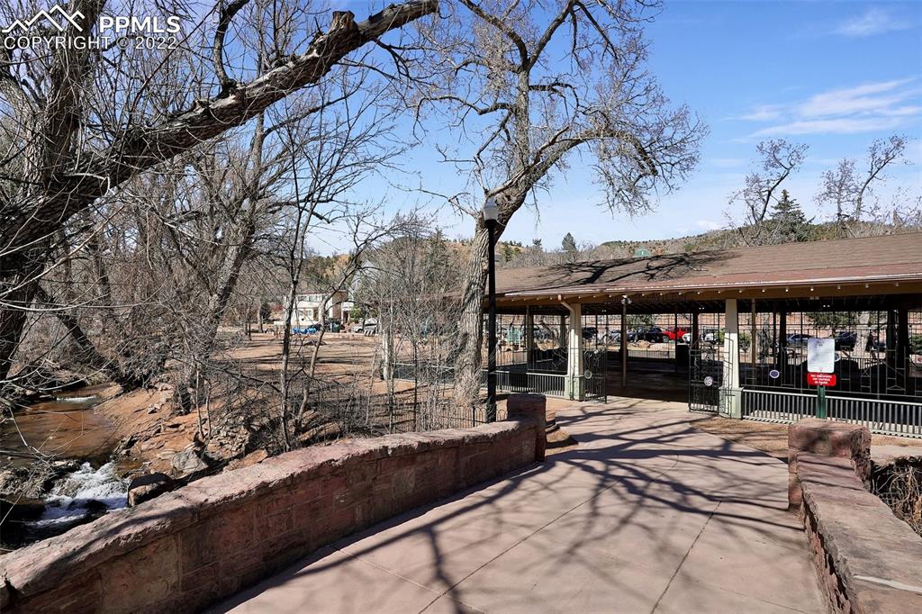Listing 9822063, Image 12 of 34