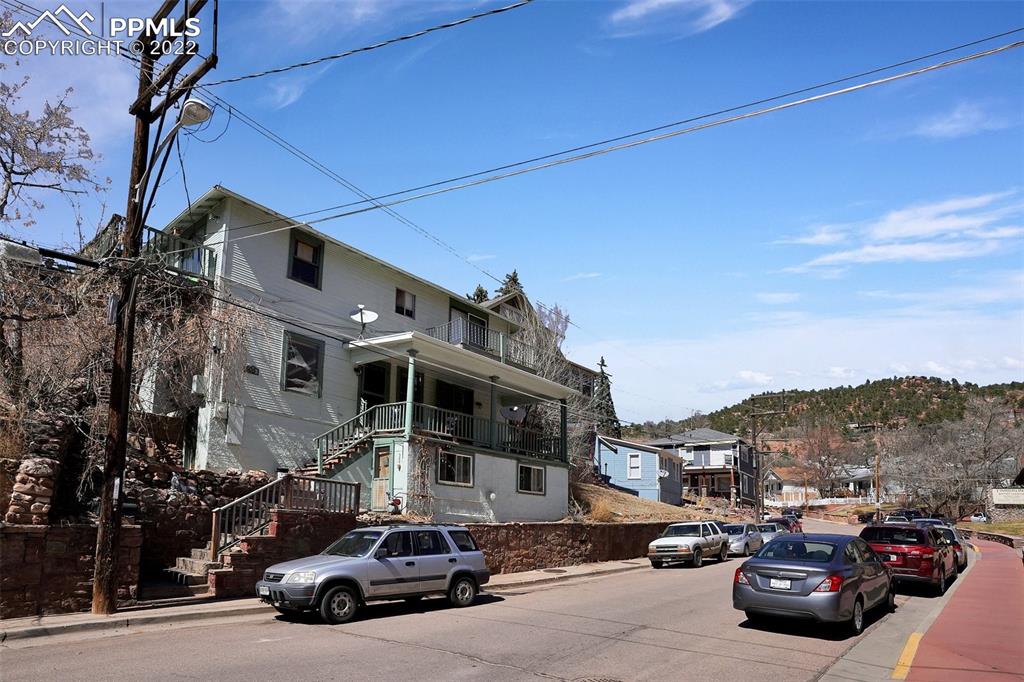 Listing 9822063, Image 14 of 34