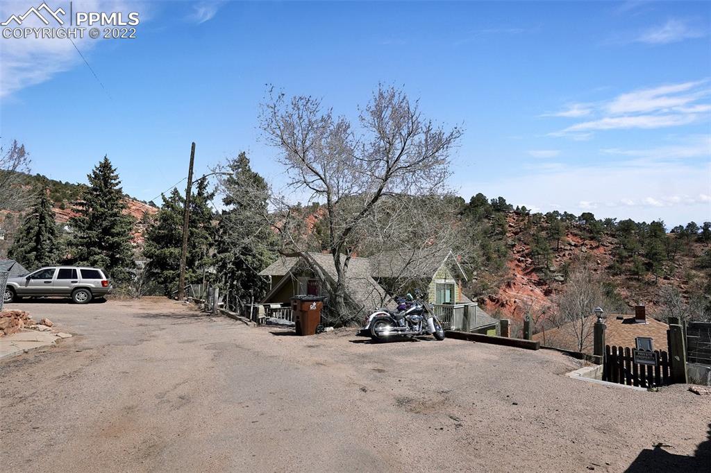 Listing 9822063, Image 15 of 34