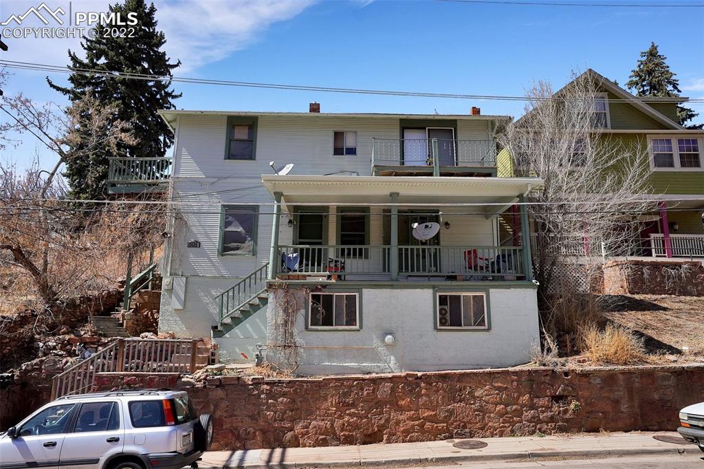 Listing 9822063, Image 16 of 34