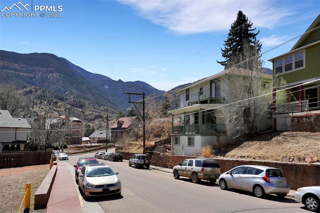 Listing 9822063, Image 17 of 34