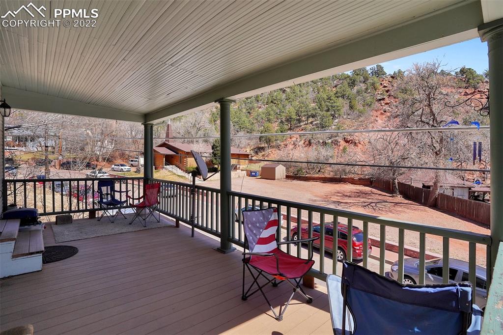 Listing 9822063, Image 18 of 34