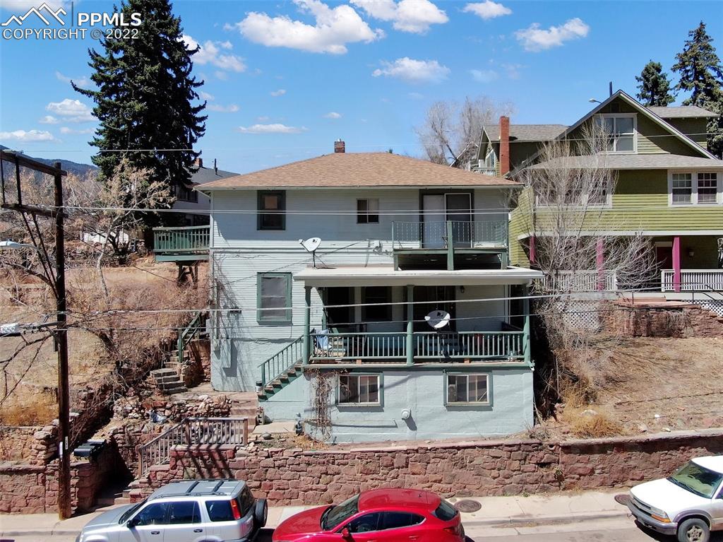 Listing 9822063, Image 2 of 34