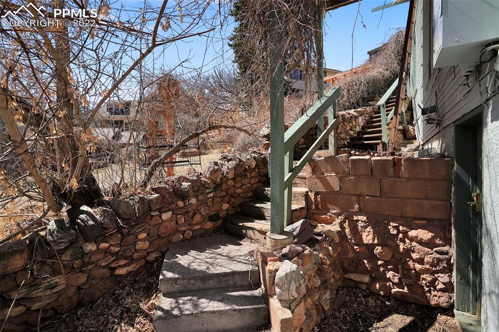 Listing 9822063, Image 22 of 34