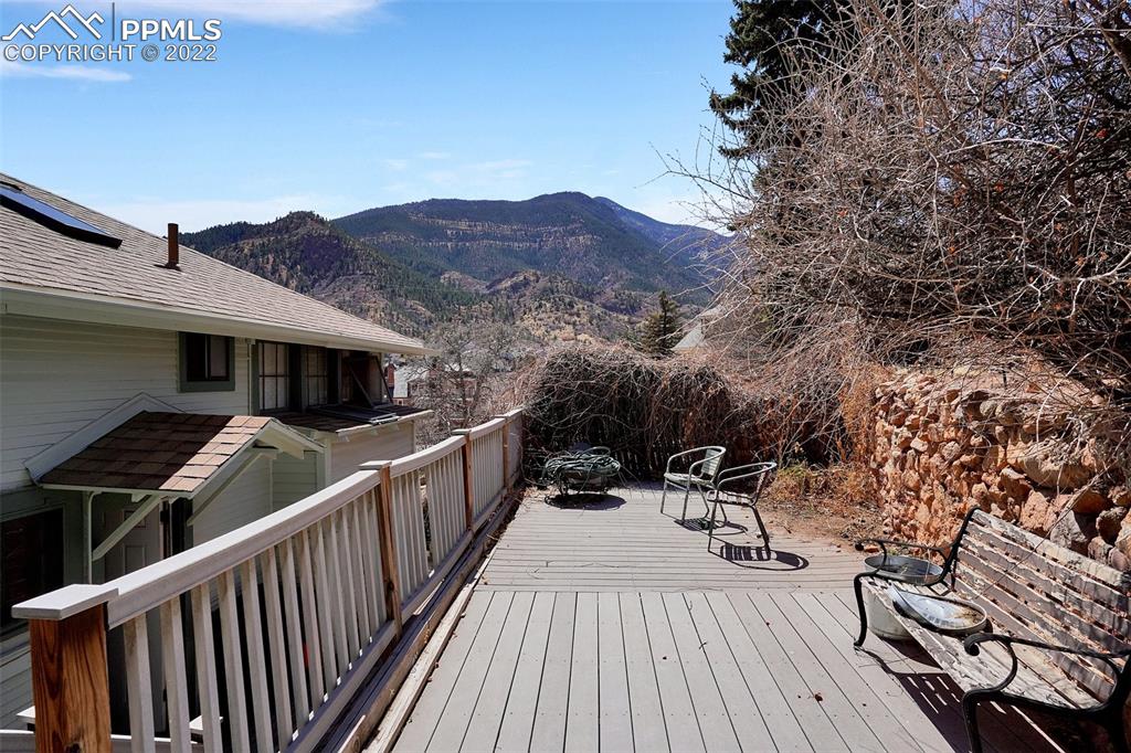 Listing 9822063, Image 25 of 34