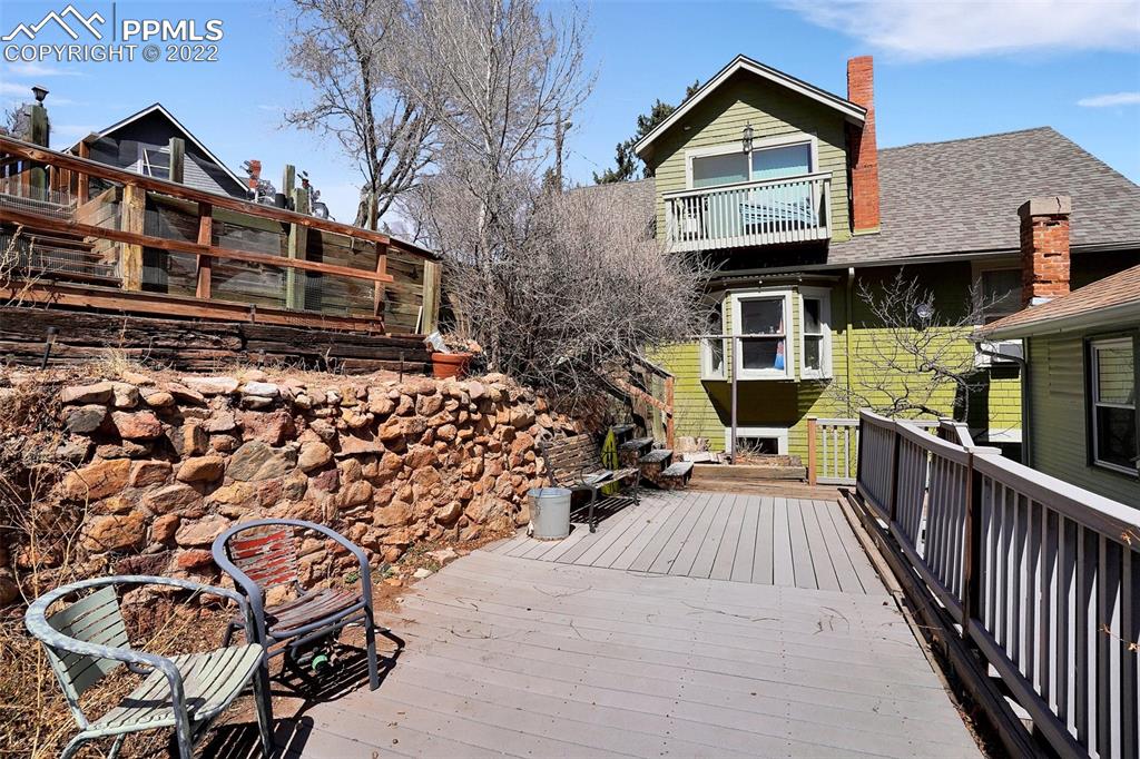 Listing 9822063, Image 26 of 34