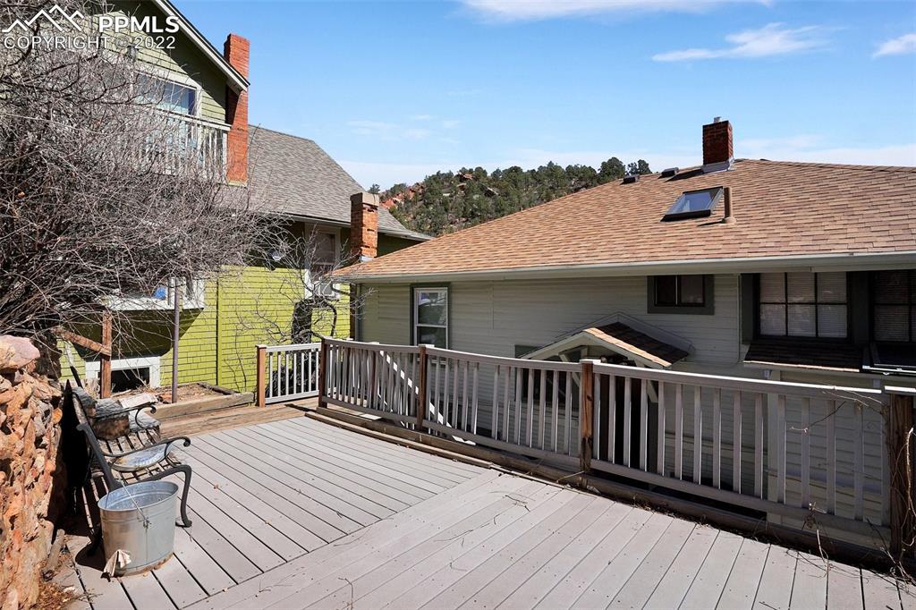 Listing 9822063, Image 27 of 34