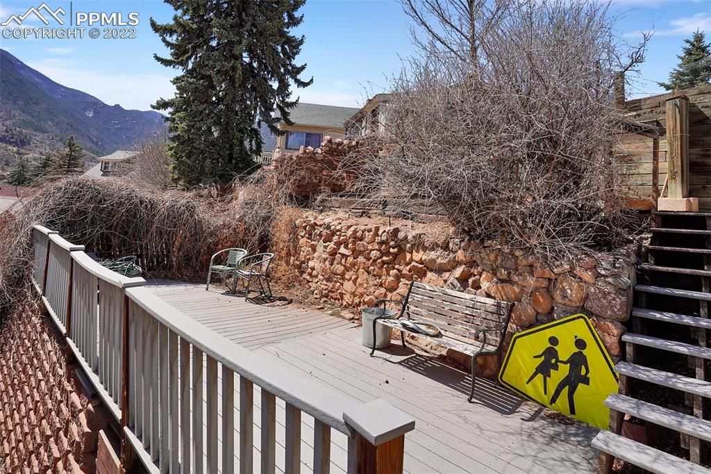 Listing 9822063, Image 28 of 34