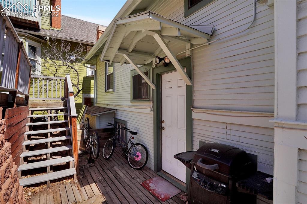 Listing 9822063, Image 29 of 34