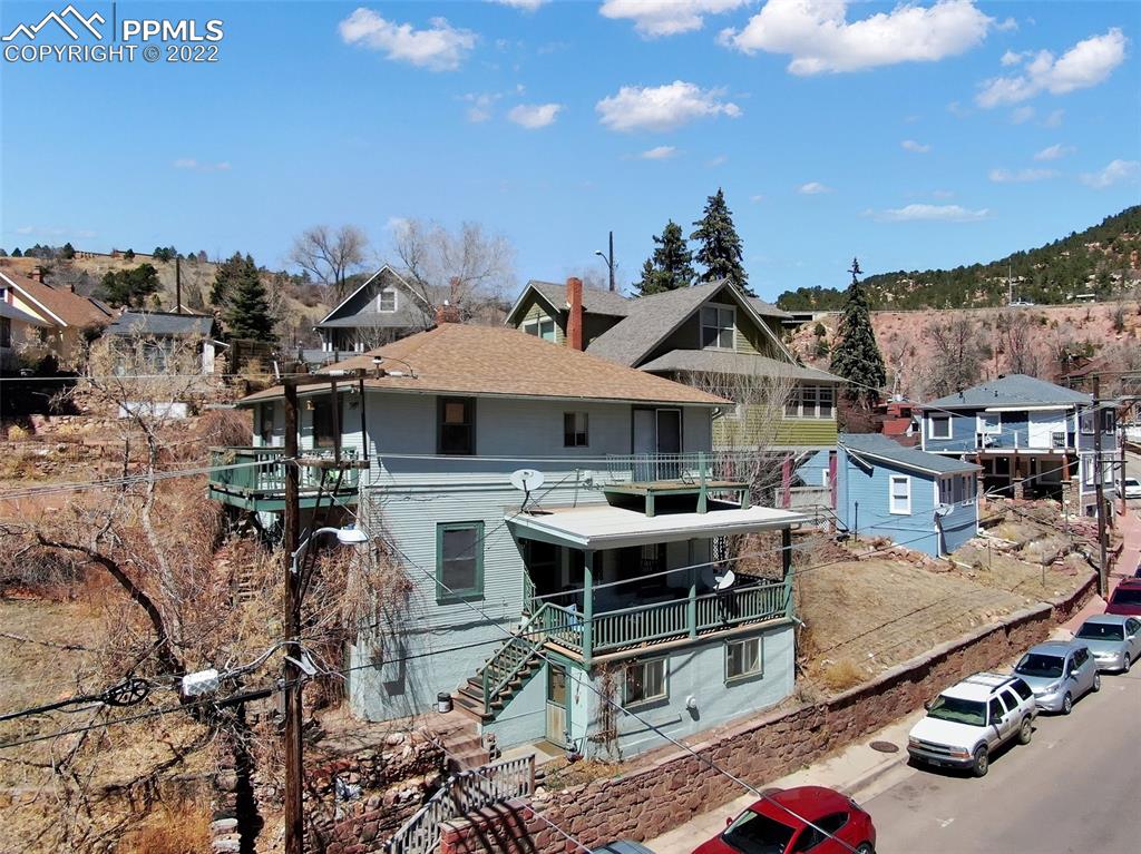 Listing 9822063, Image 3 of 34
