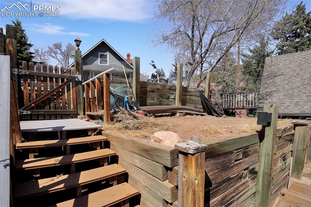 Listing 9822063, Image 32 of 34