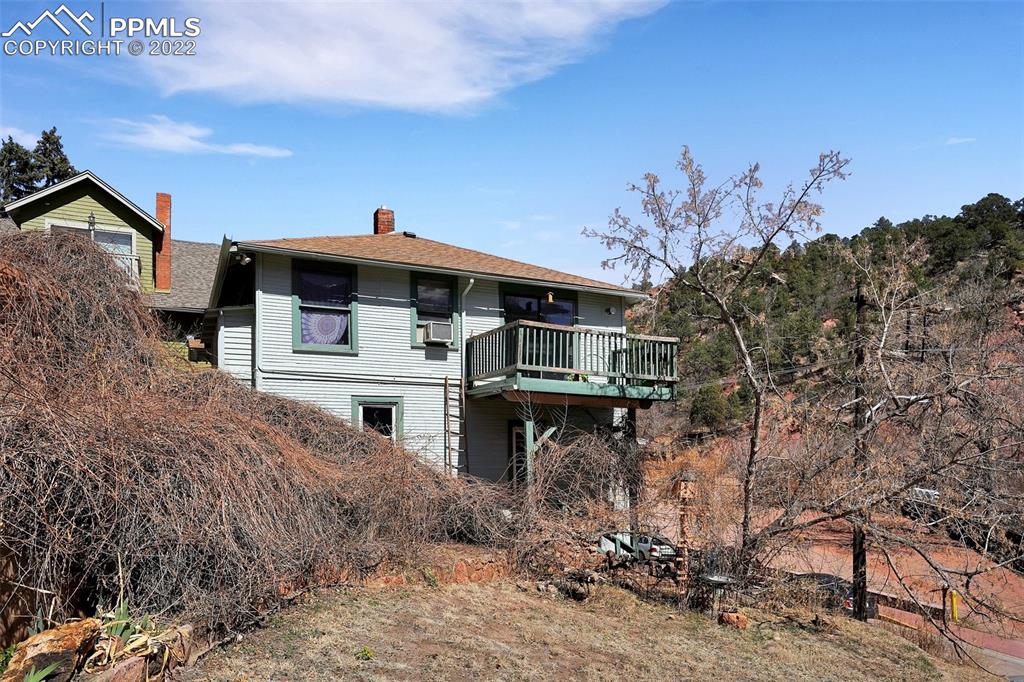 Listing 9822063, Image 33 of 34