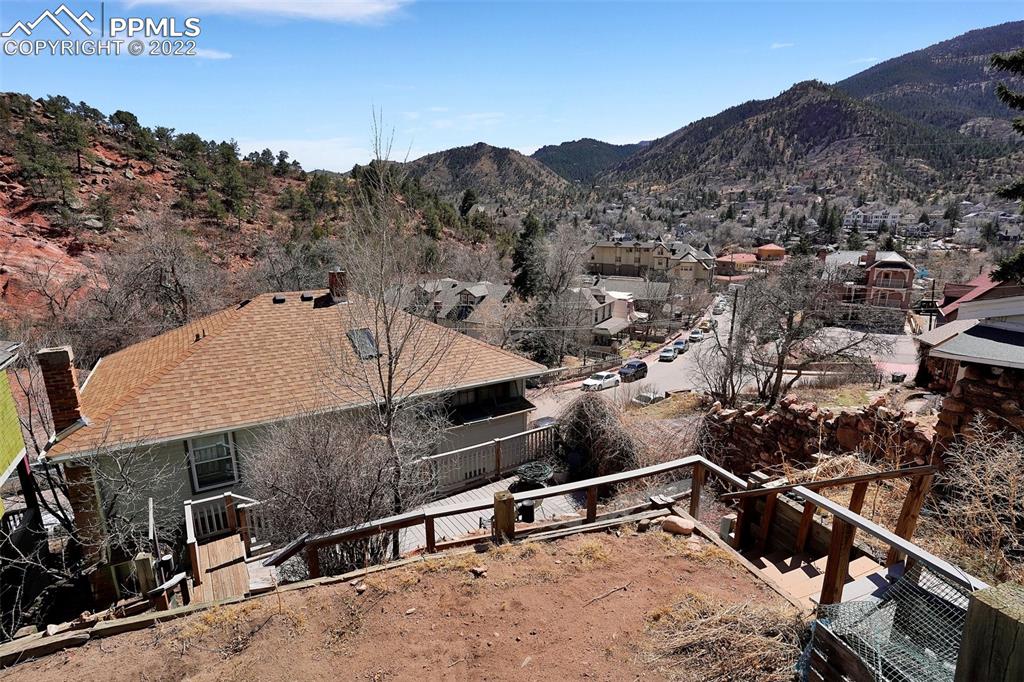 Listing 9822063, Image 34 of 34