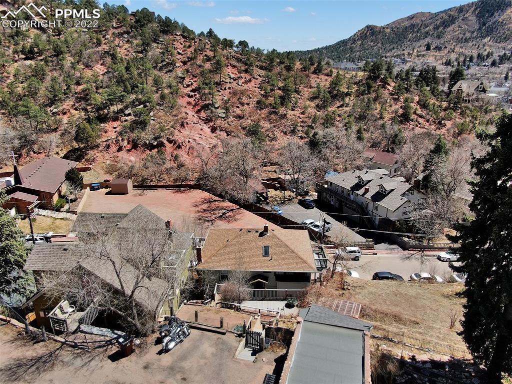 Listing 9822063, Image 7 of 34