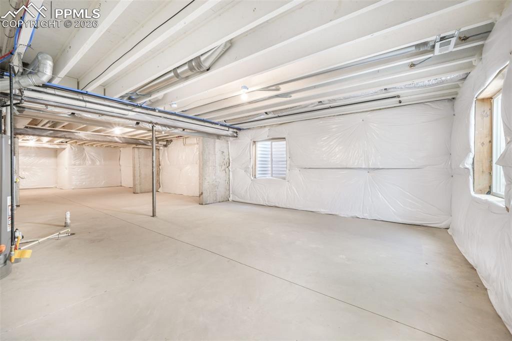 Image 38 of 50: Other