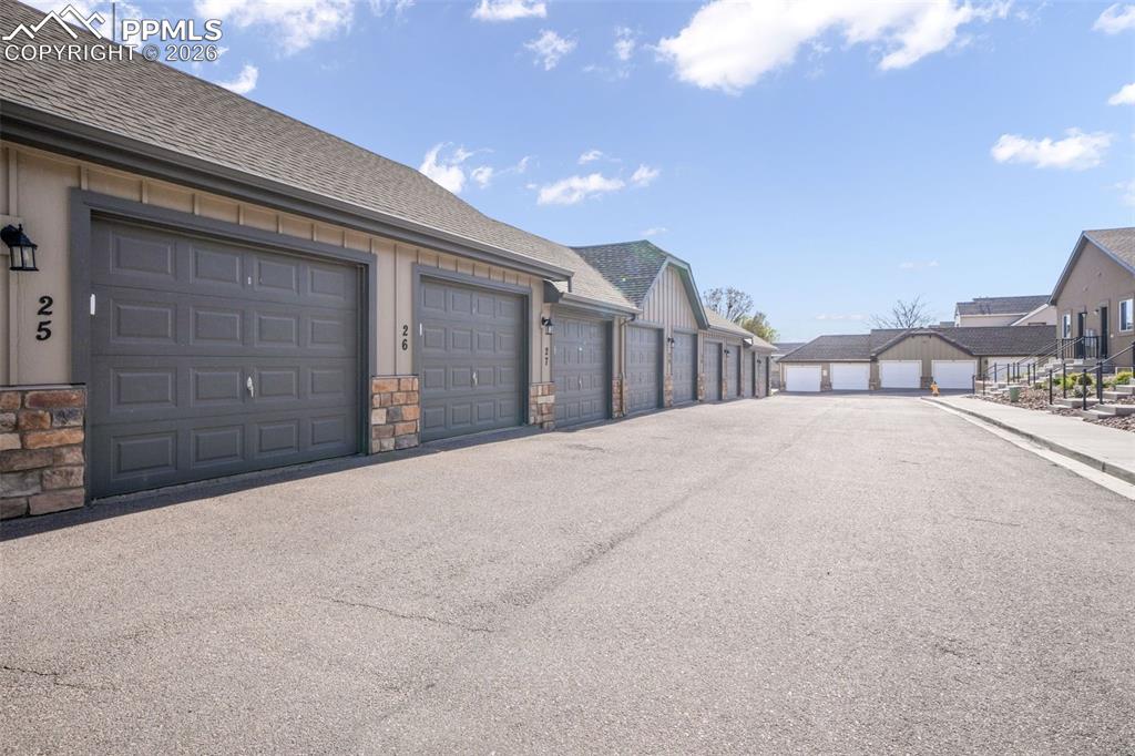 Image 41 of 50: Basement