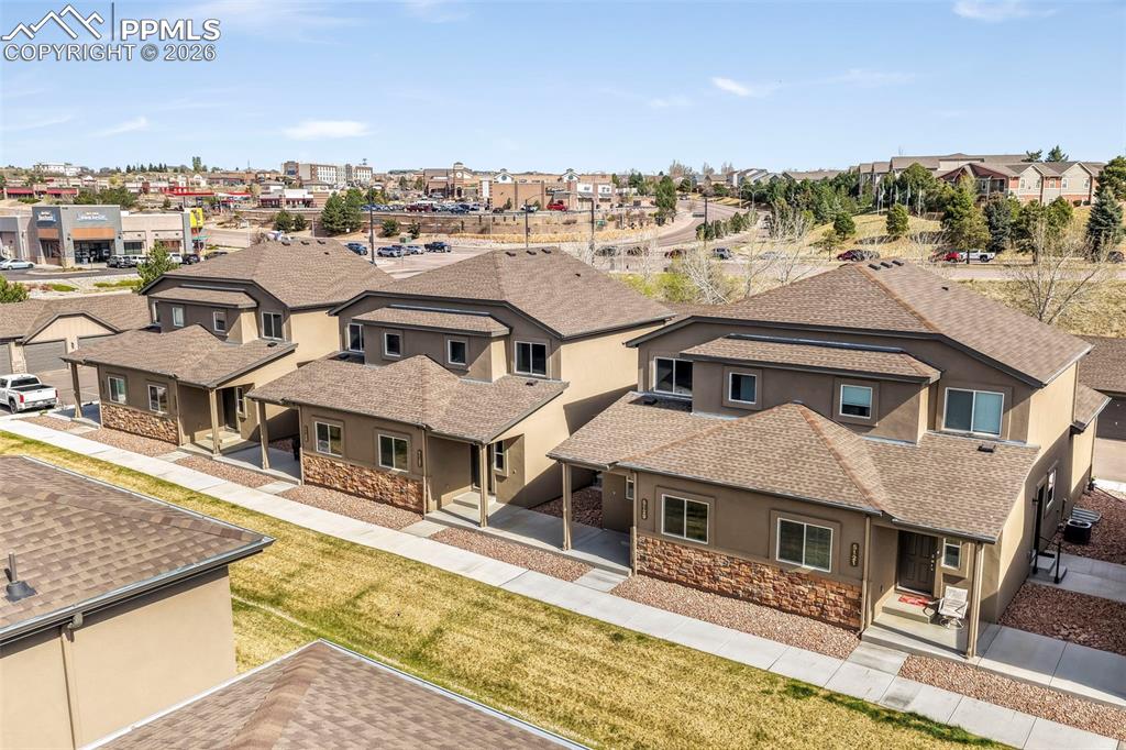 Image 42 of 50: Basement