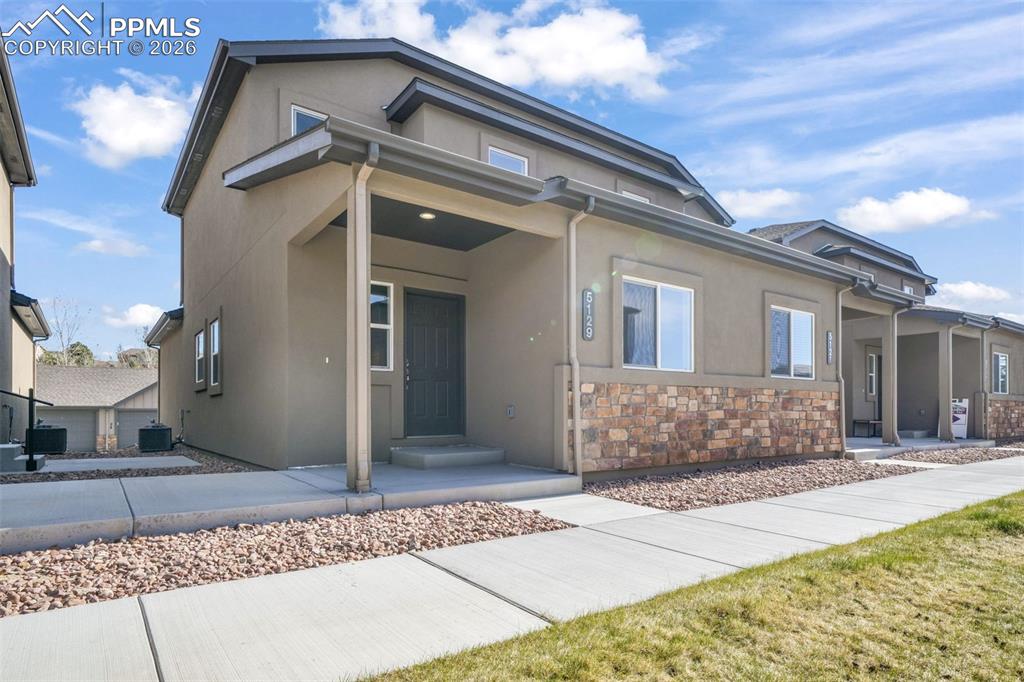 Image 43 of 50: Basement