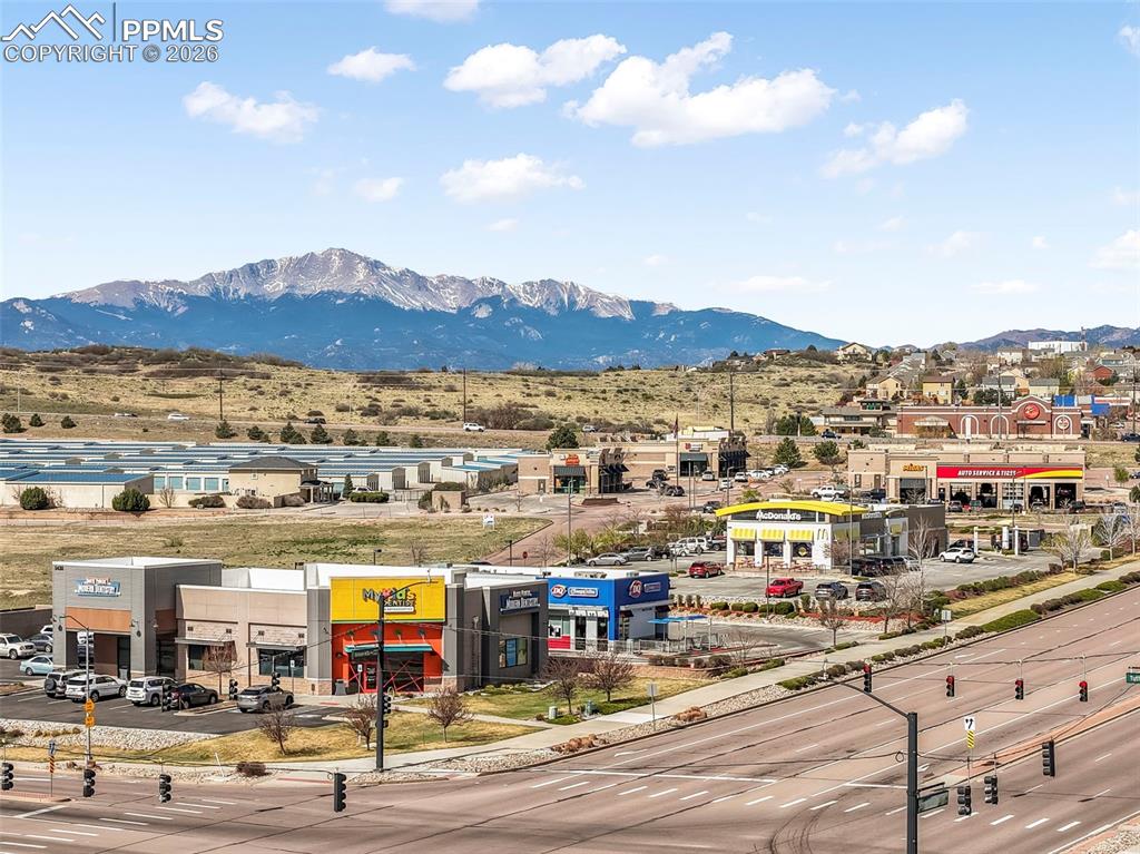 Image 44 of 50: Front of Structure