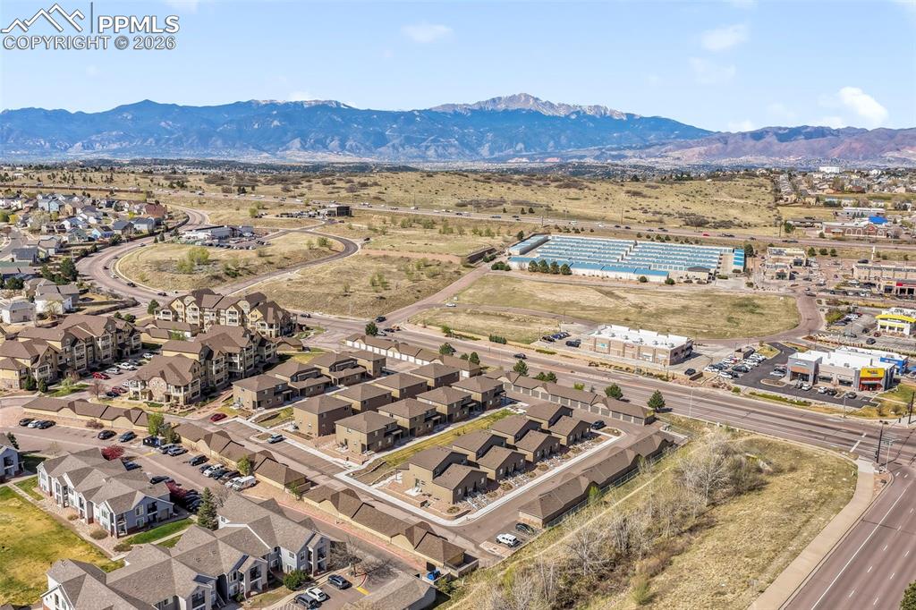 Image 47 of 50: Front of Structure