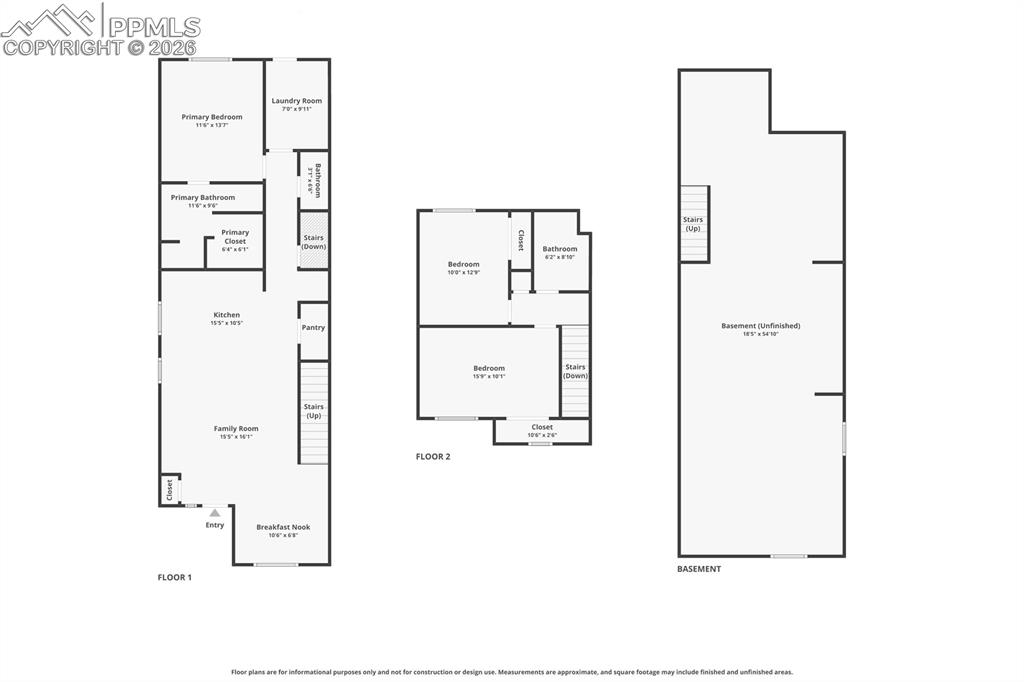 Image 50 of 50: Community