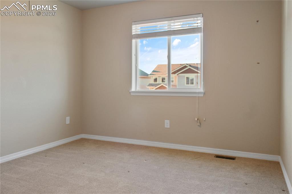 Image 16 of 26: Other