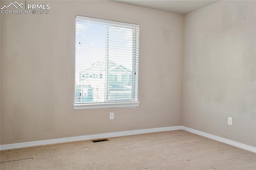 Image 19 of 26: Other