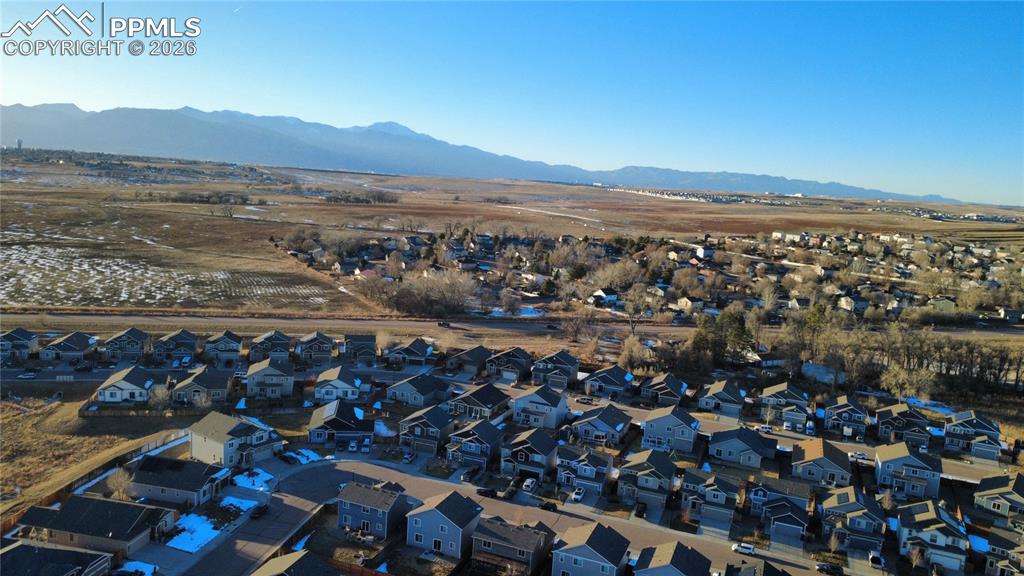 Image 24 of 26: Aerial View