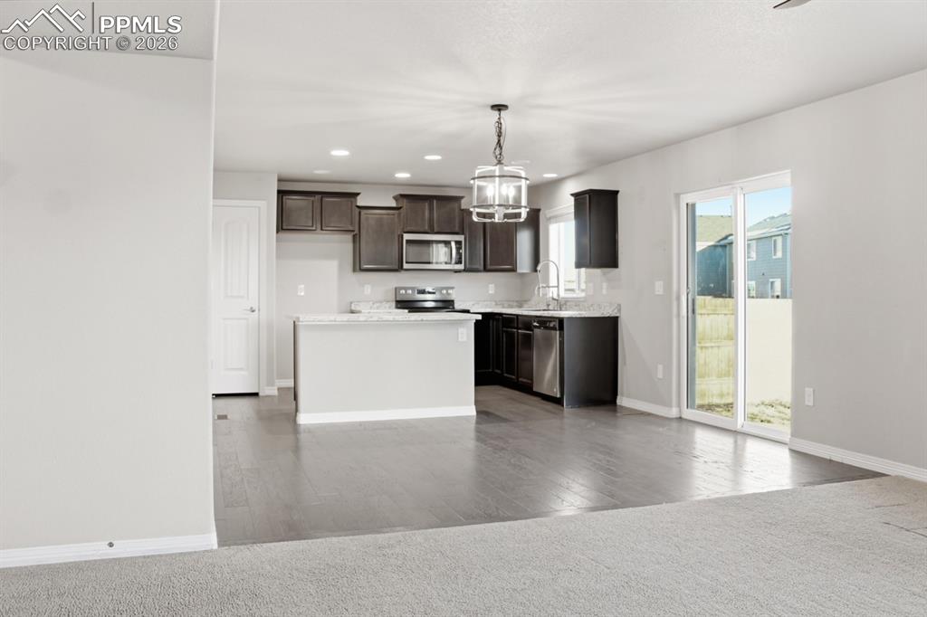 Image 5 of 26: Kitchen