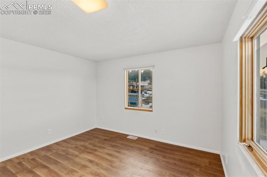 Image 16 of 38: Other