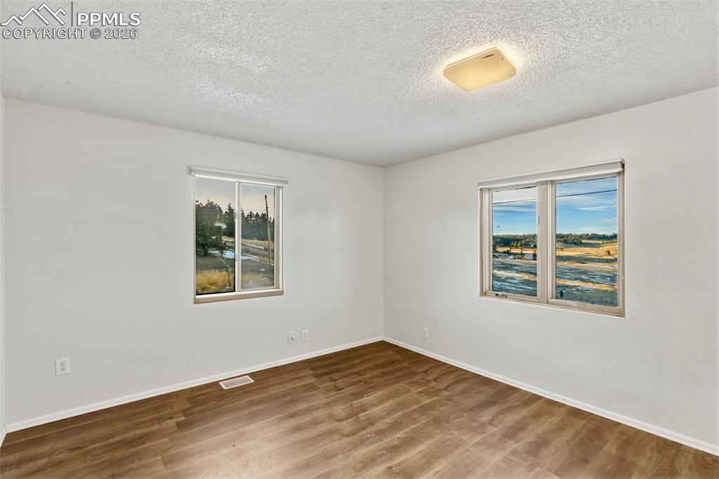 Image 19 of 38: Other