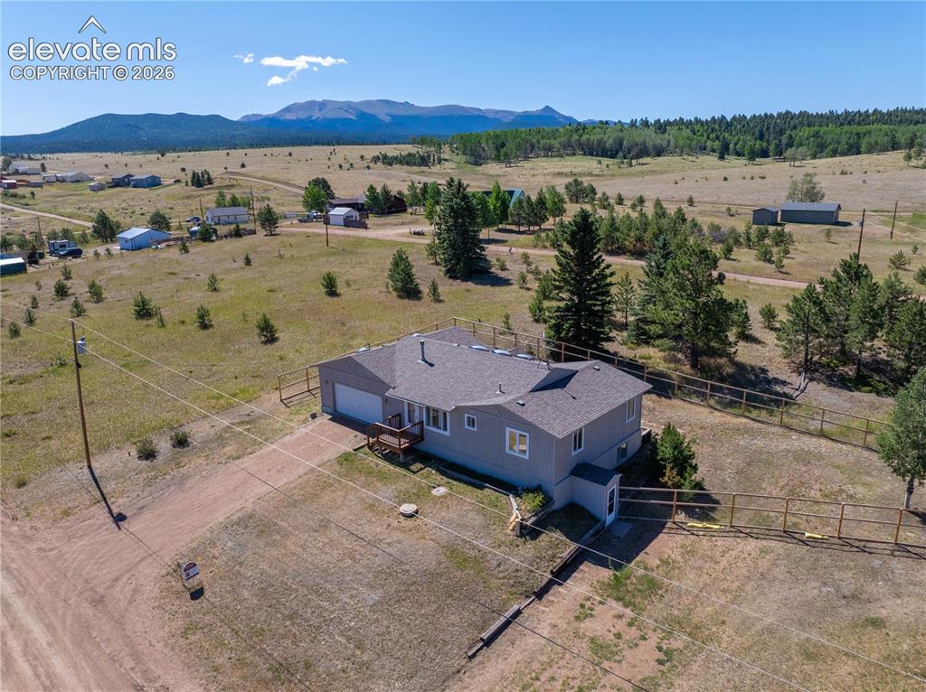 Image 2 of 38: Aerial View