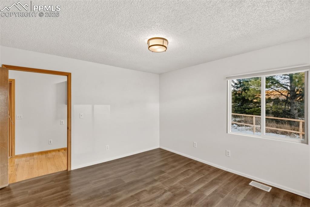 Image 20 of 38: Other