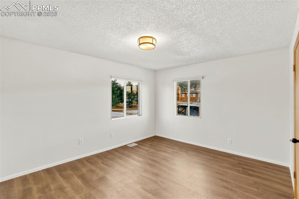 Image 23 of 38: Other